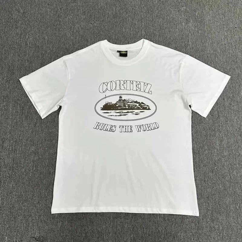 9*Top quality 9*Top quality