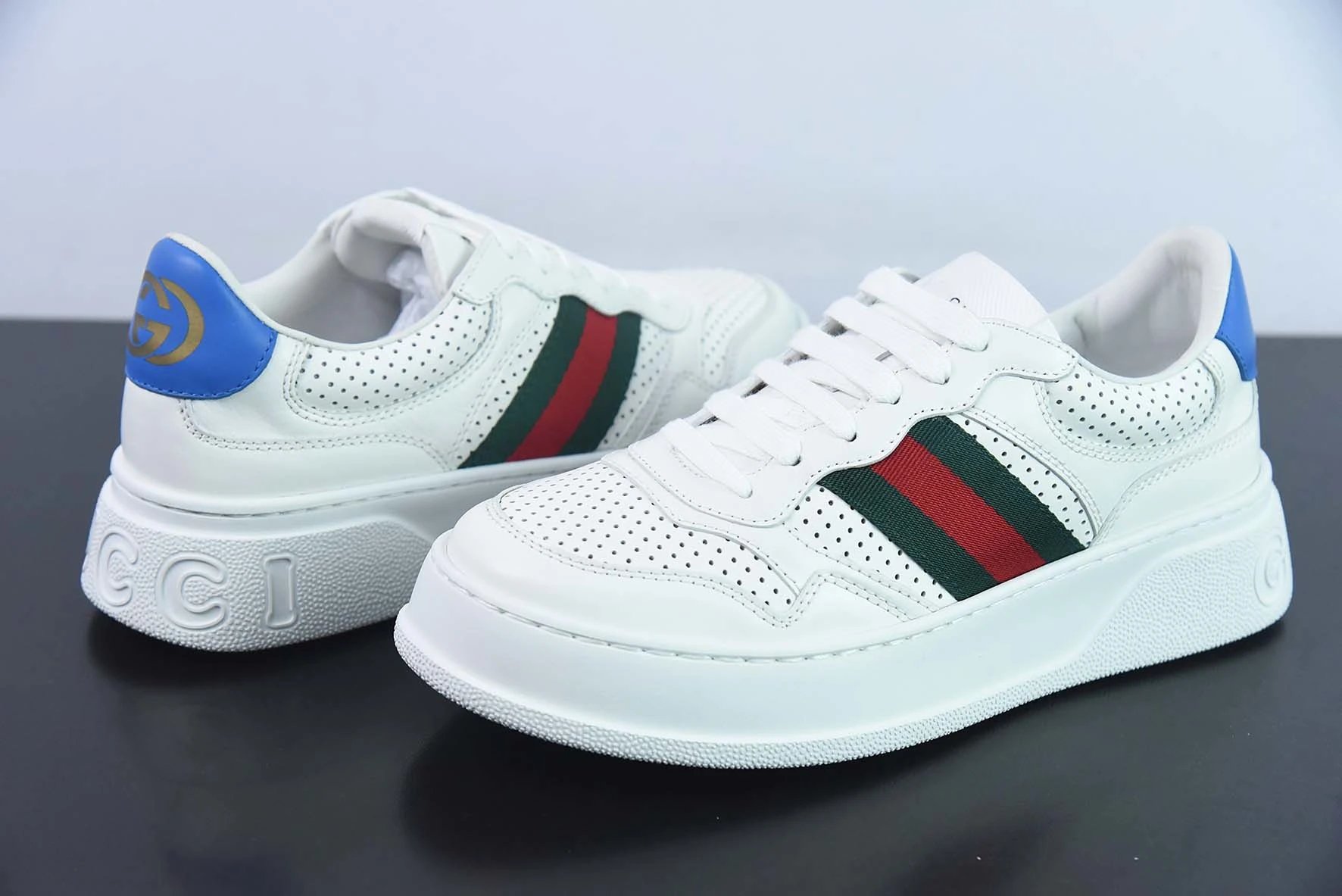 11 11