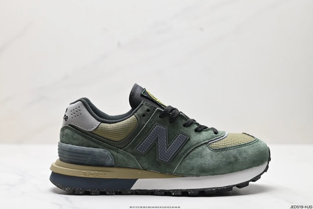 22 22
