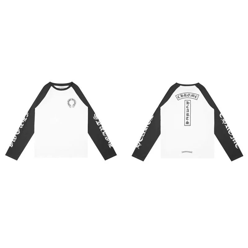 17 17