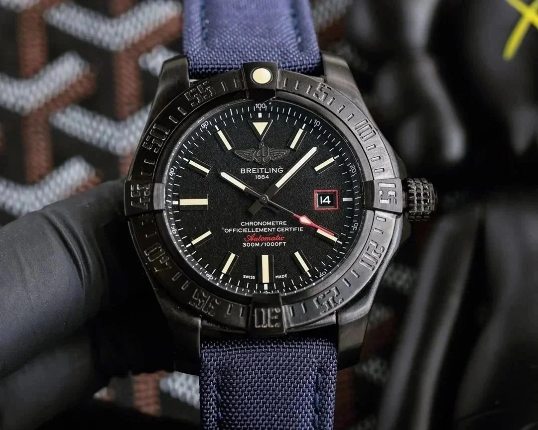 19 19