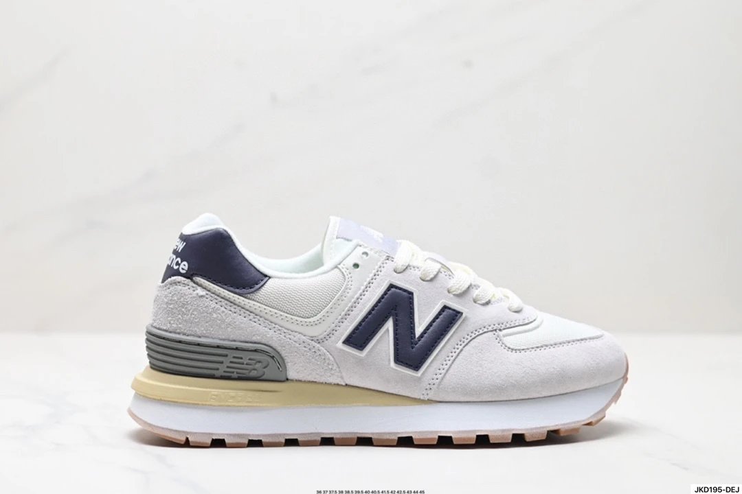 18 18