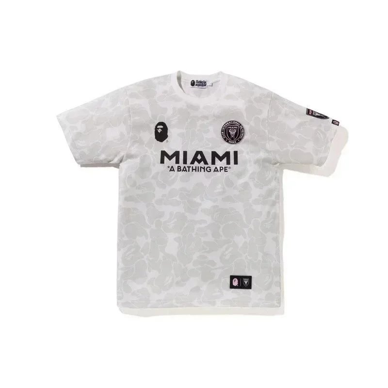 09 09