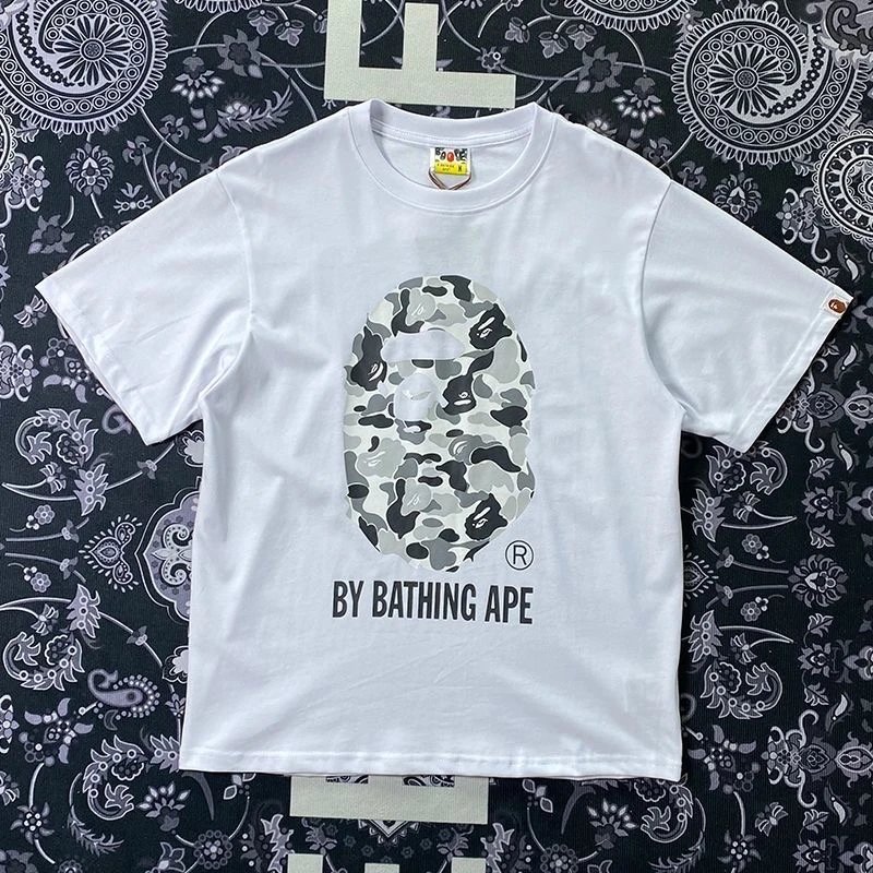 1白灰 1白灰