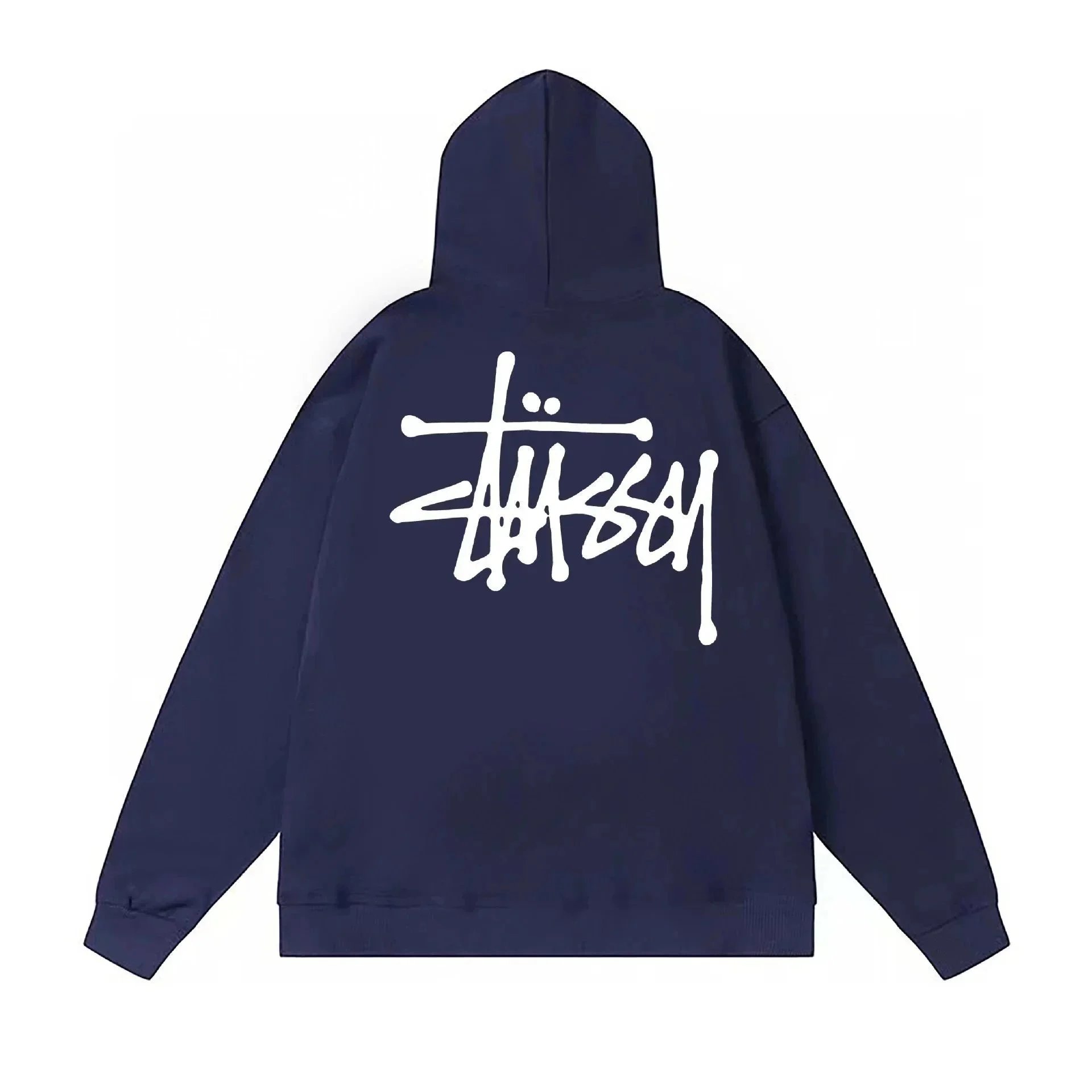 ALBB-17 ALBB-17