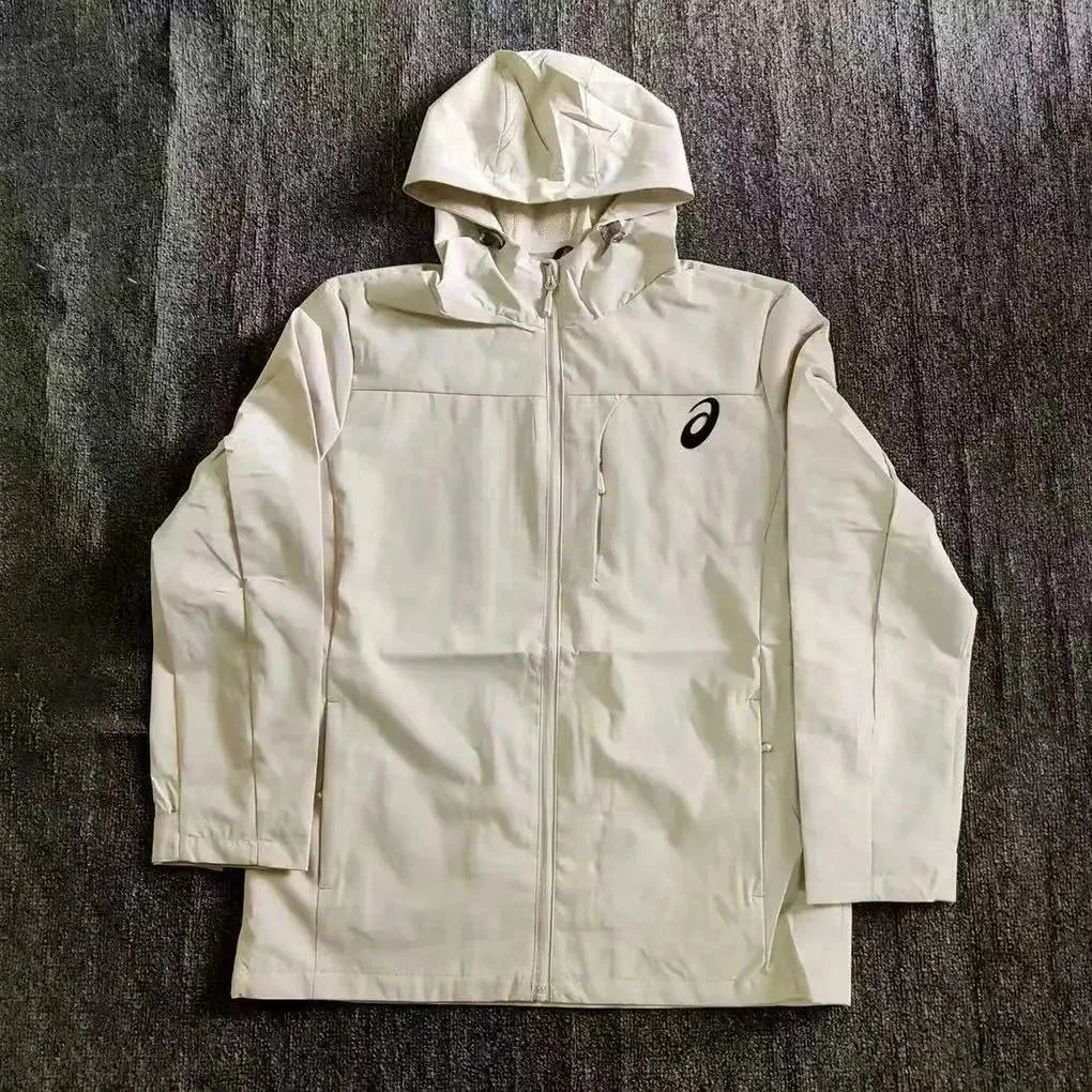 O1 O1