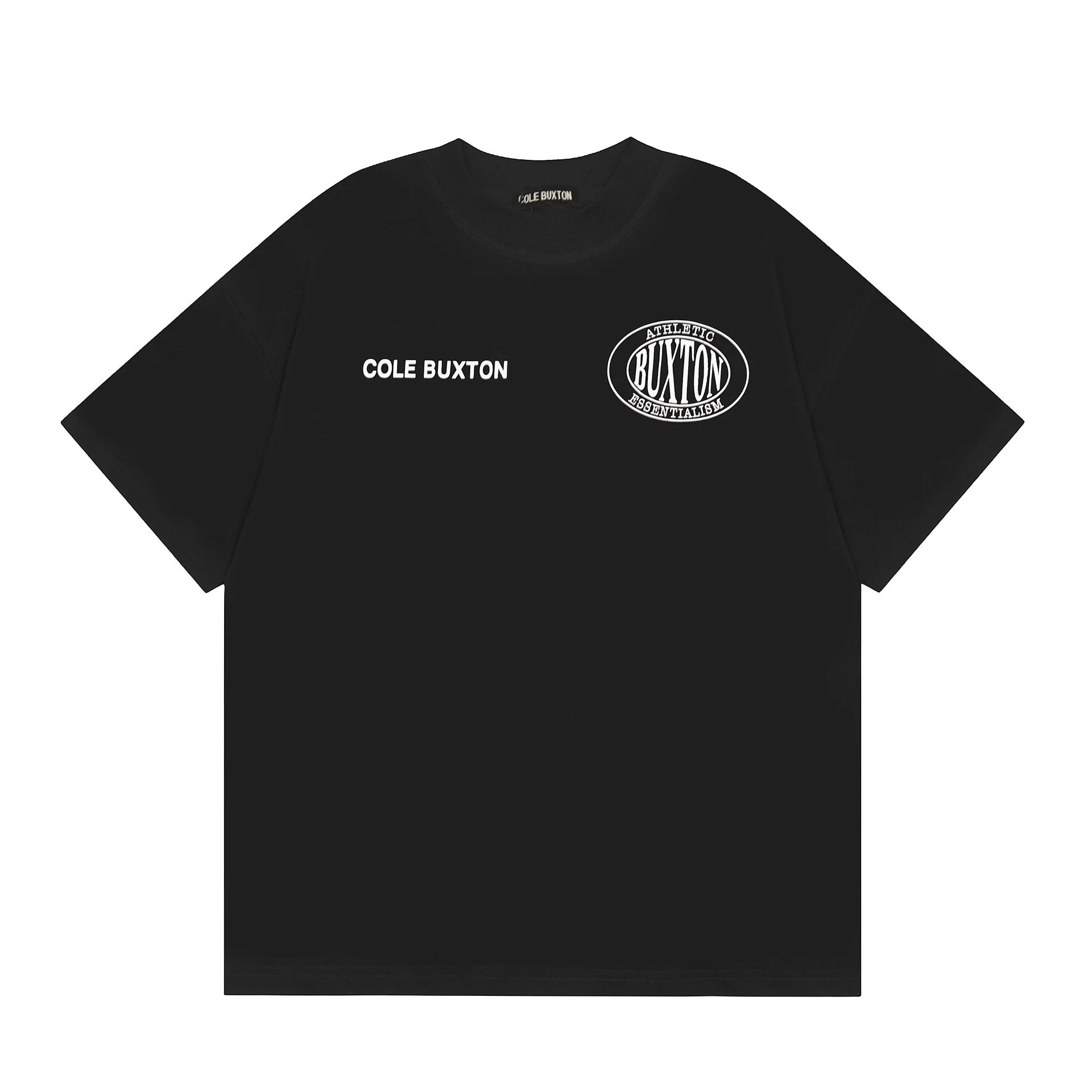 黑色C102 黑色C102