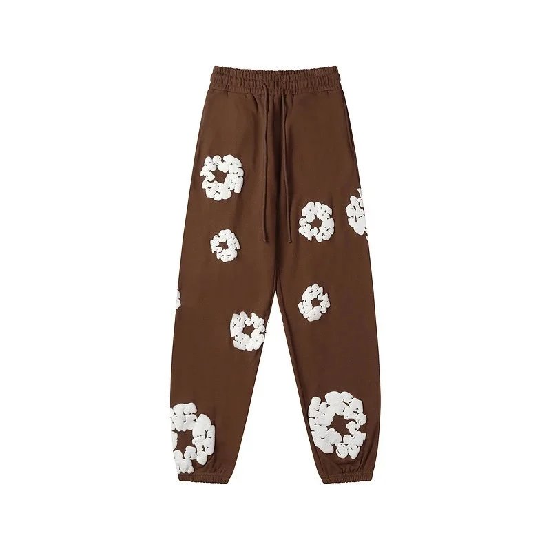 12 12