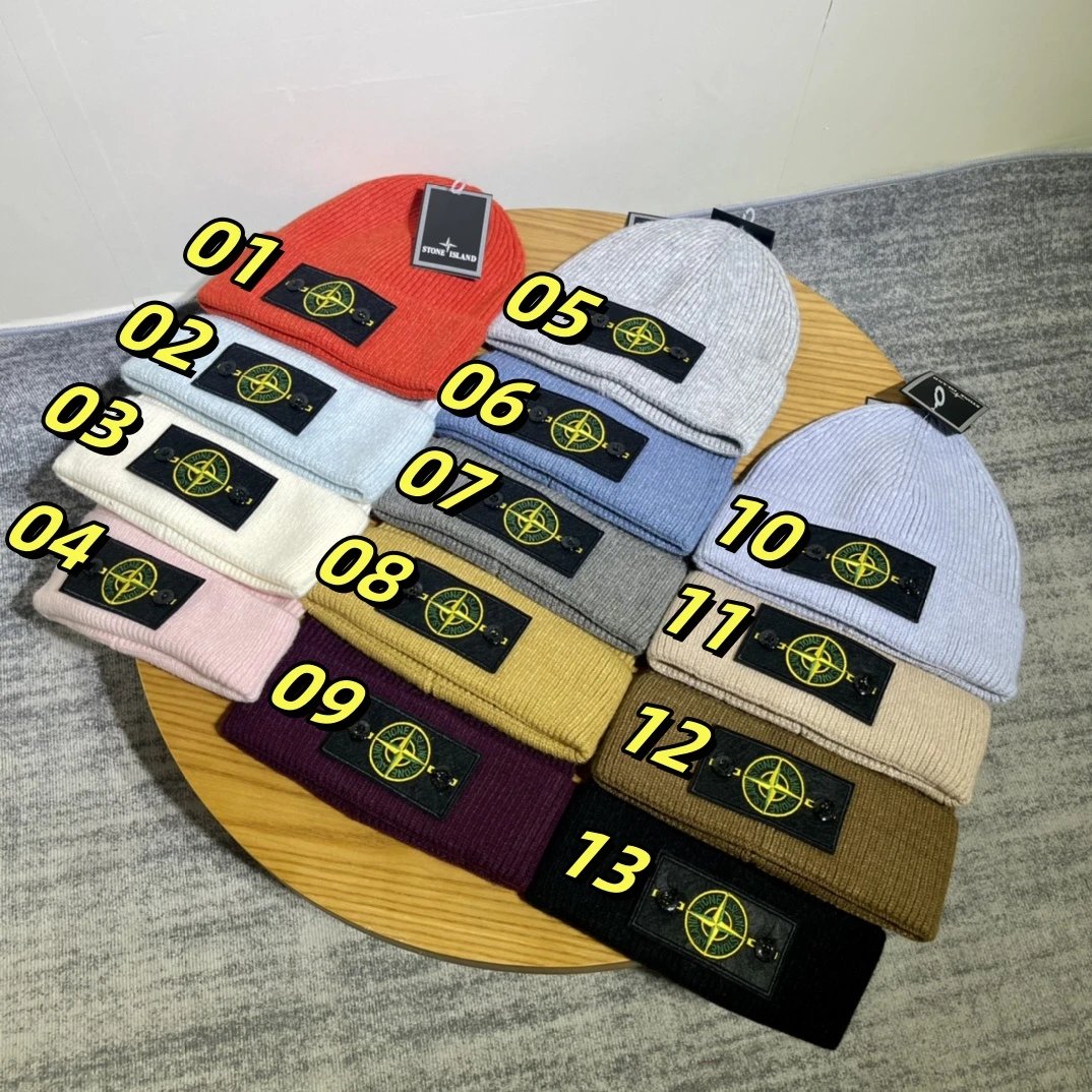 09 09