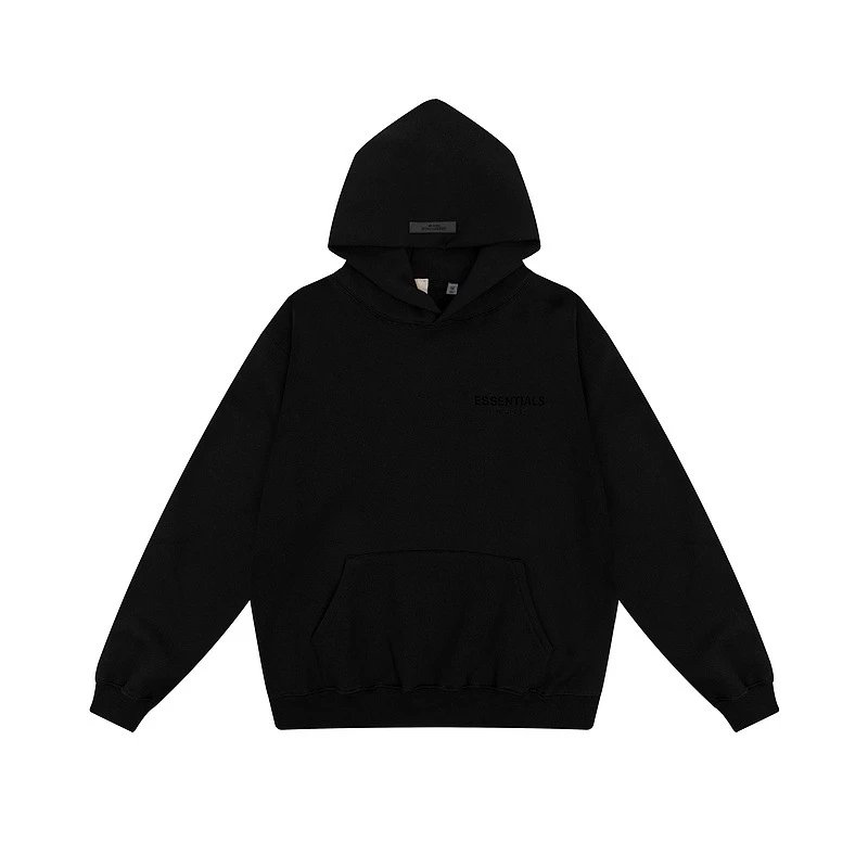 风格 2 风格 2