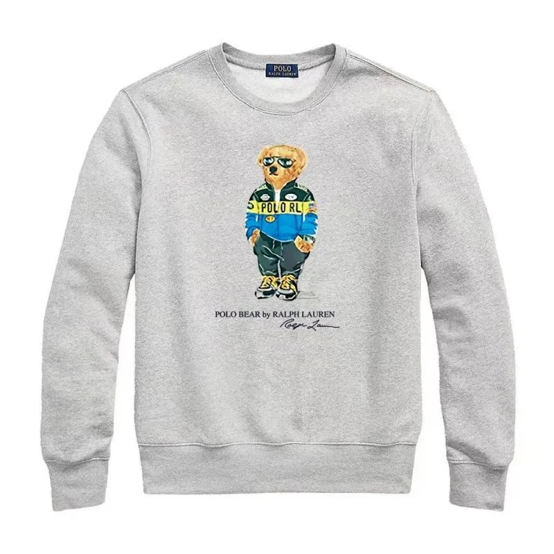 5 5