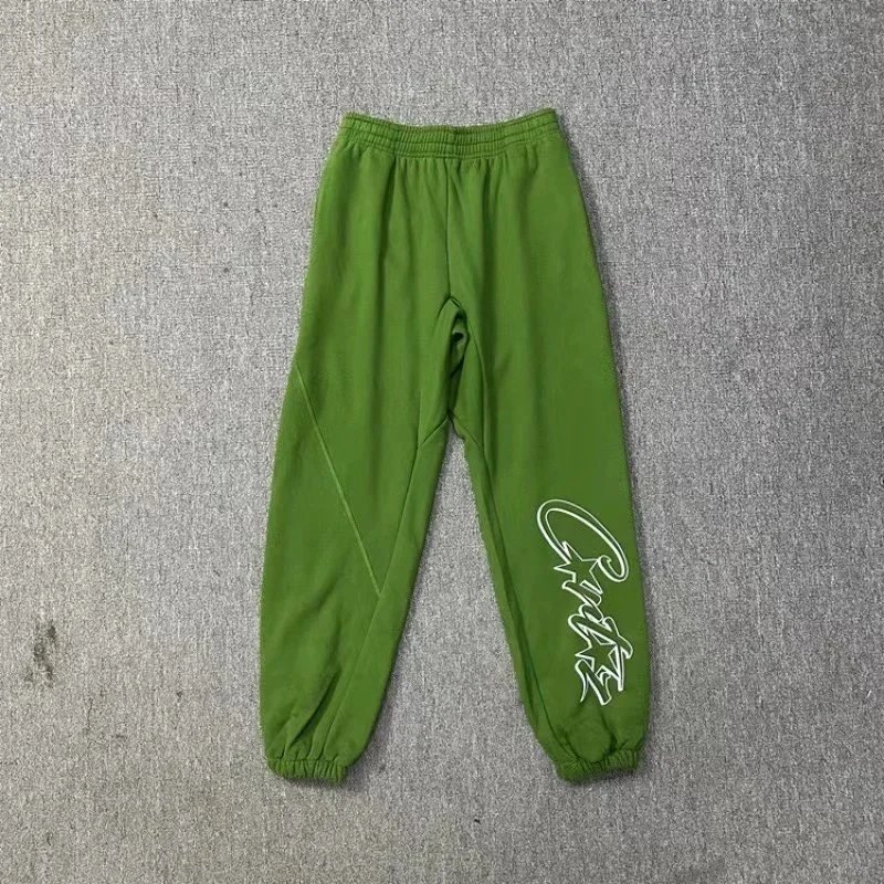 18 18