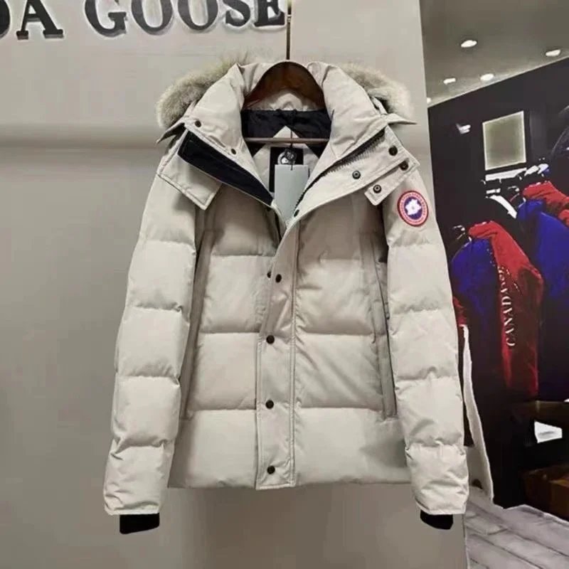 4 4