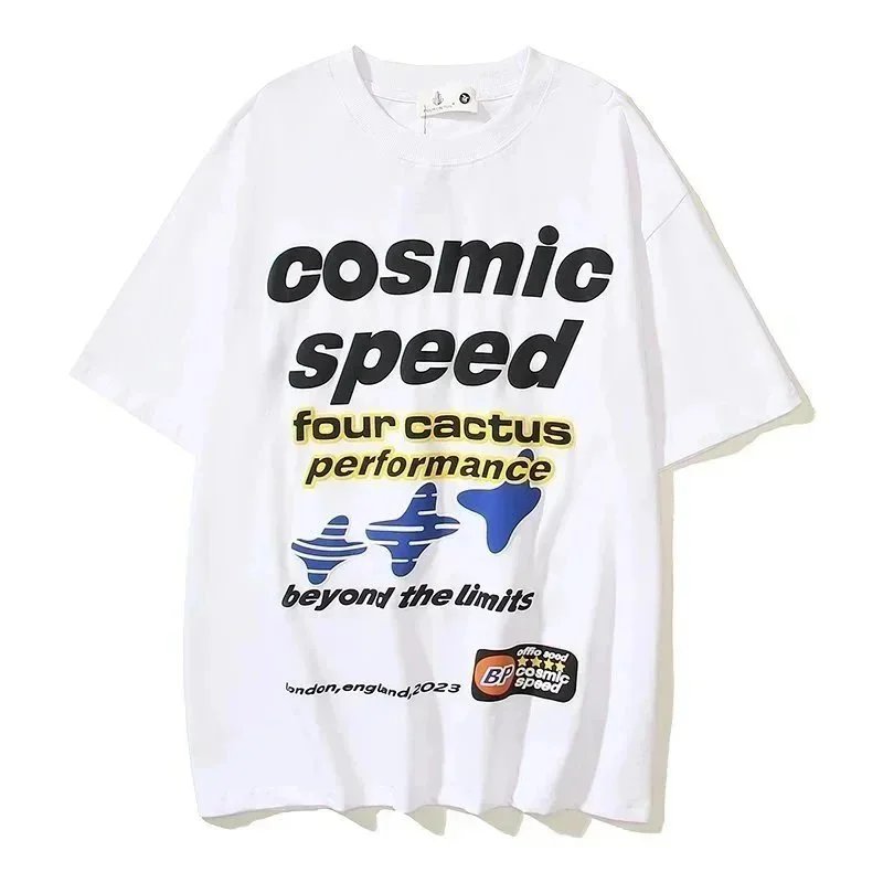 431 白色 431 白色