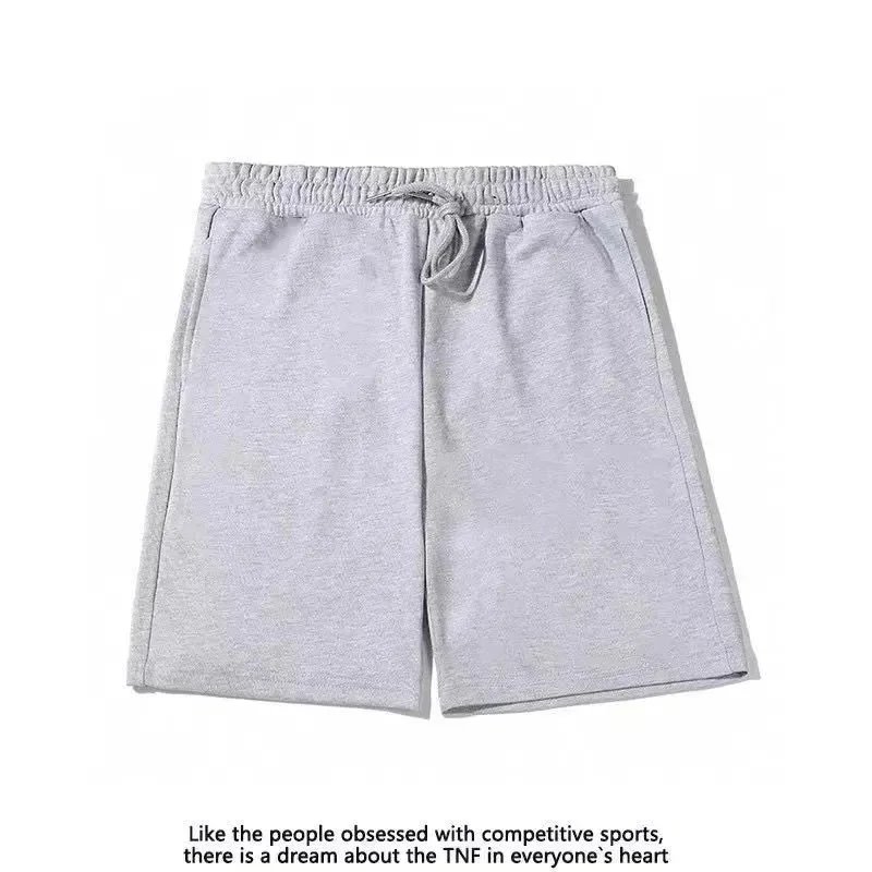 7白色*Top quality 7白色*Top quality