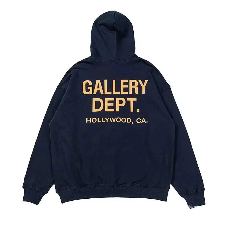 DD010319006 DD010319006