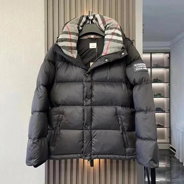 26 26