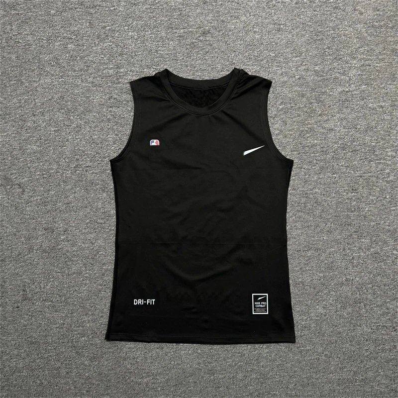 背心黑(左MBA+右小G) 背心黑(左MBA+右小G)