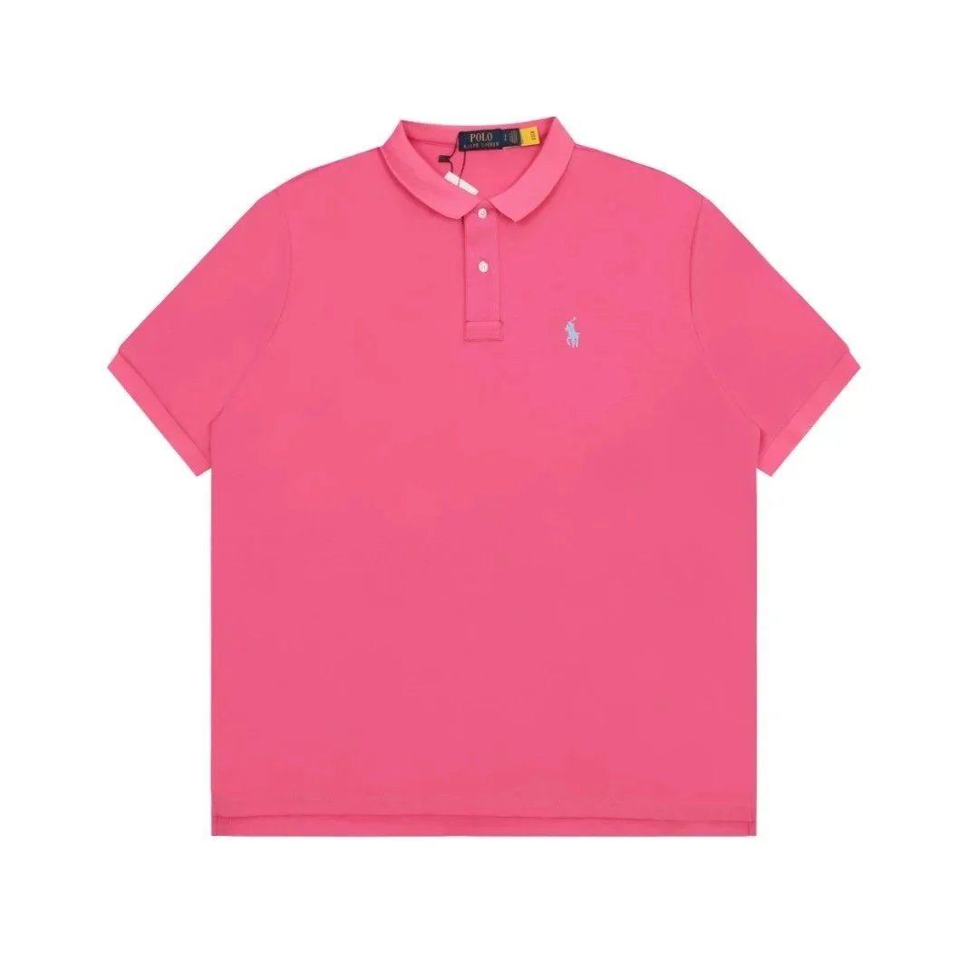 10 10