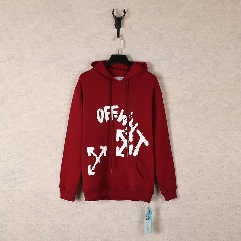 5115红色 5115红色