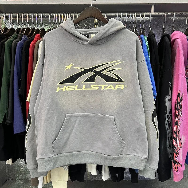 2217 2217