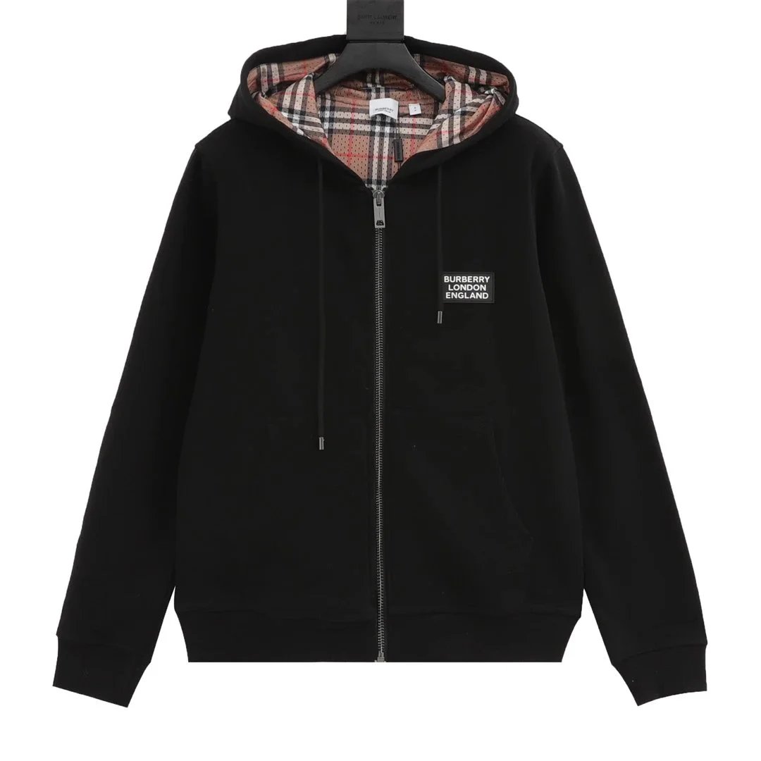 41 41