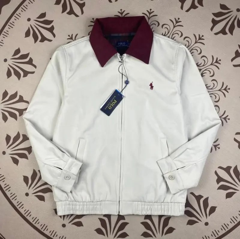 DDSTD-JK-0009 DDSTD-JK-0009