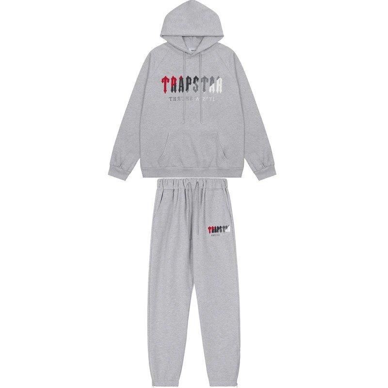 10 10