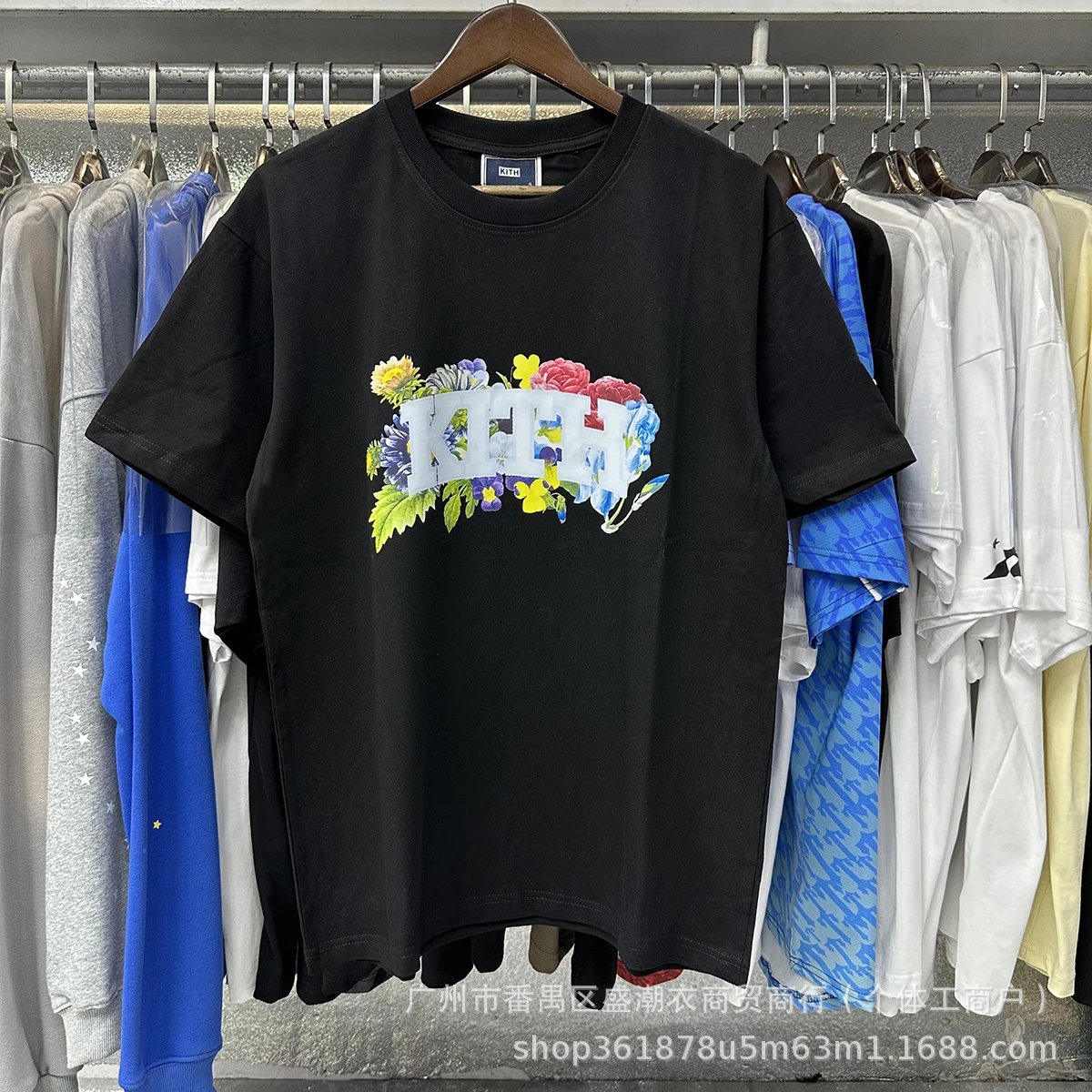 黑色8053 黑色8053