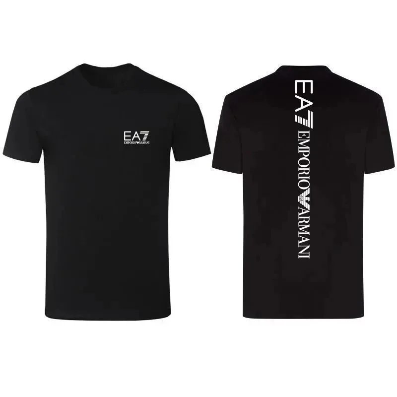 31 31
