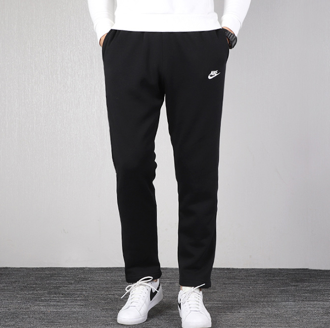 22 22