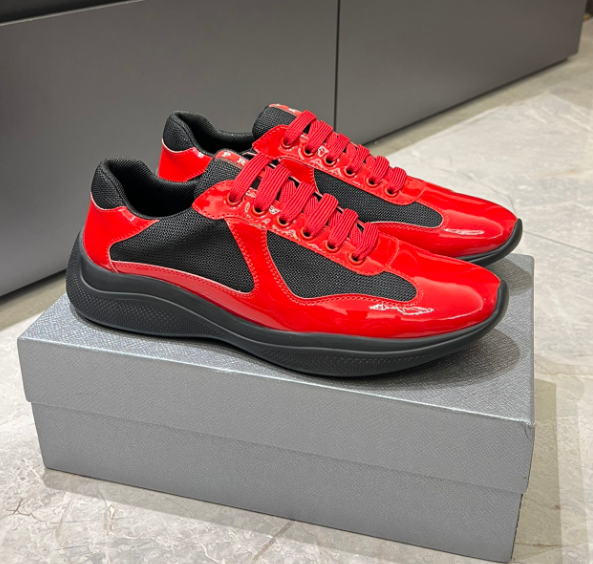 2 2