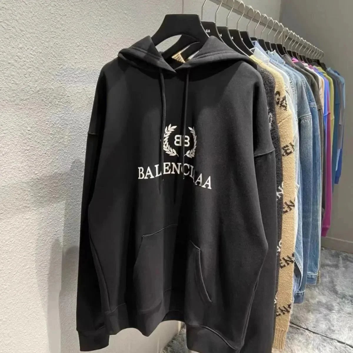 36*Top quality 36*Top quality