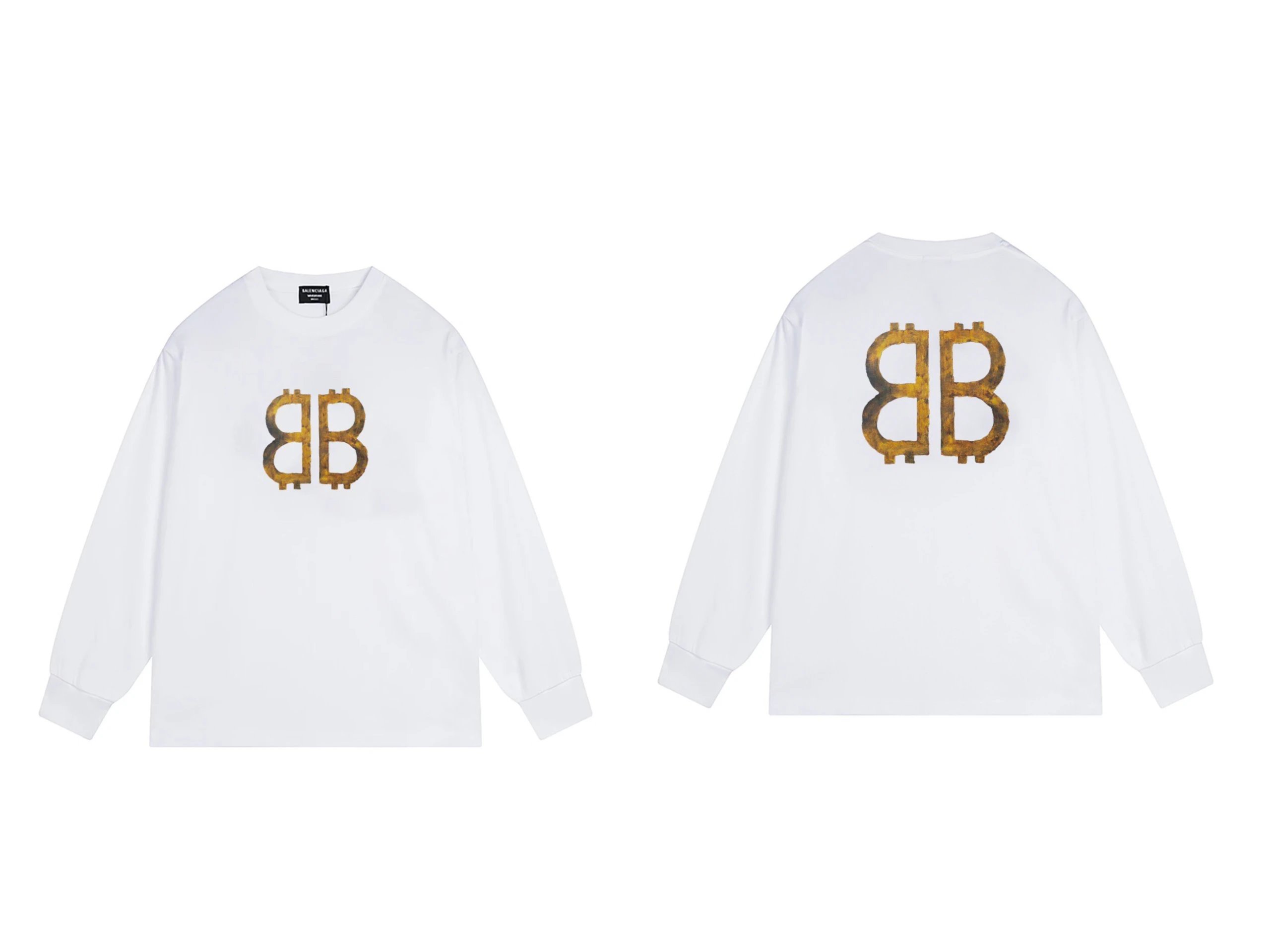 6 6