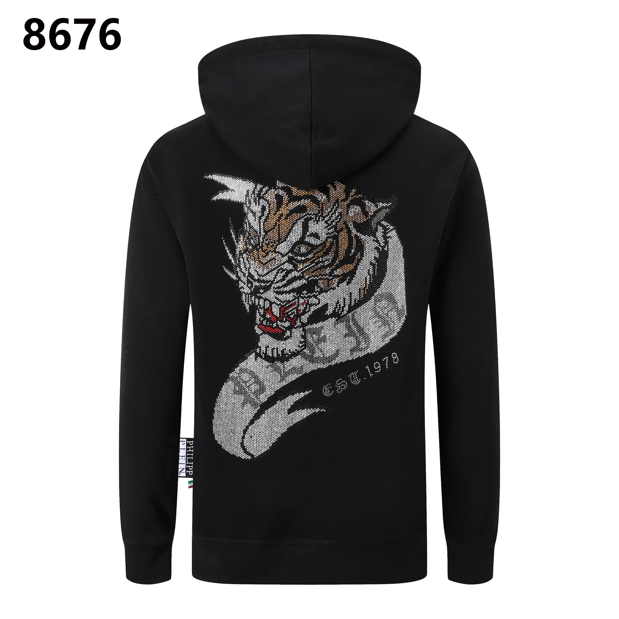 6 6