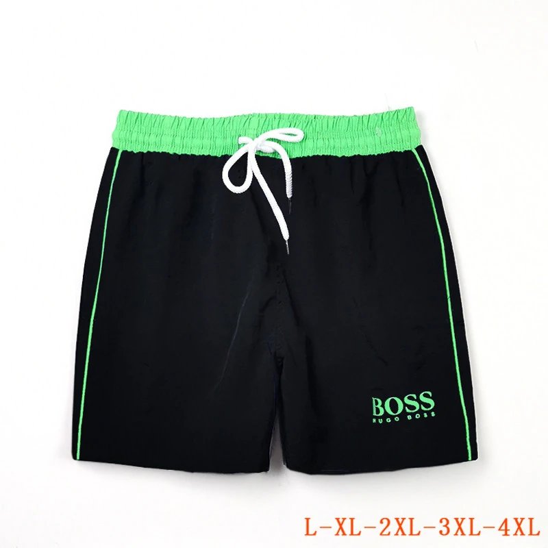 B01黑色 B01黑色