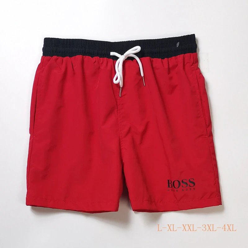 B01红色 B01红色