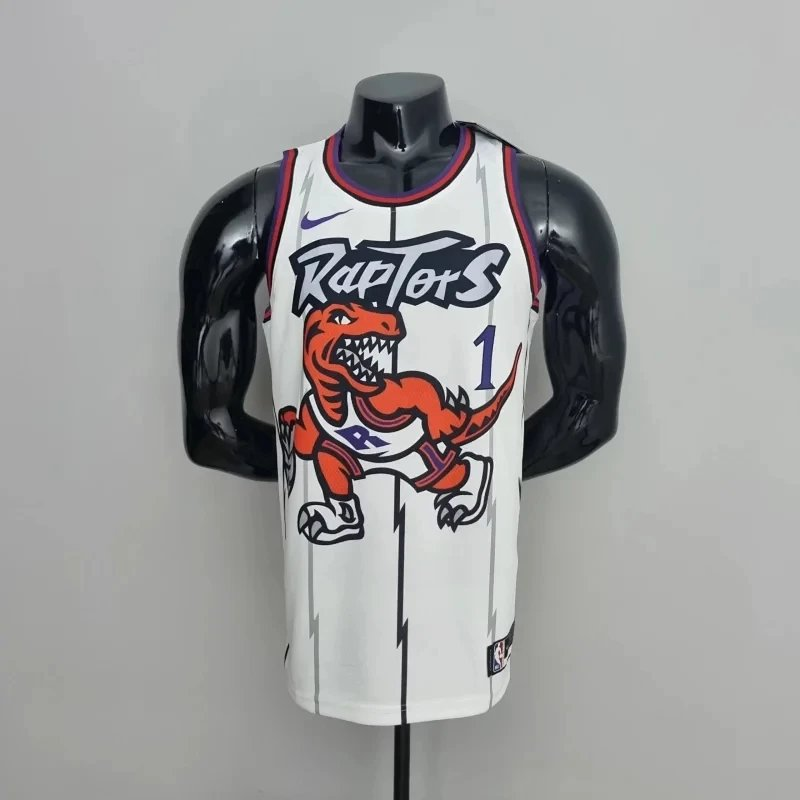 2 2