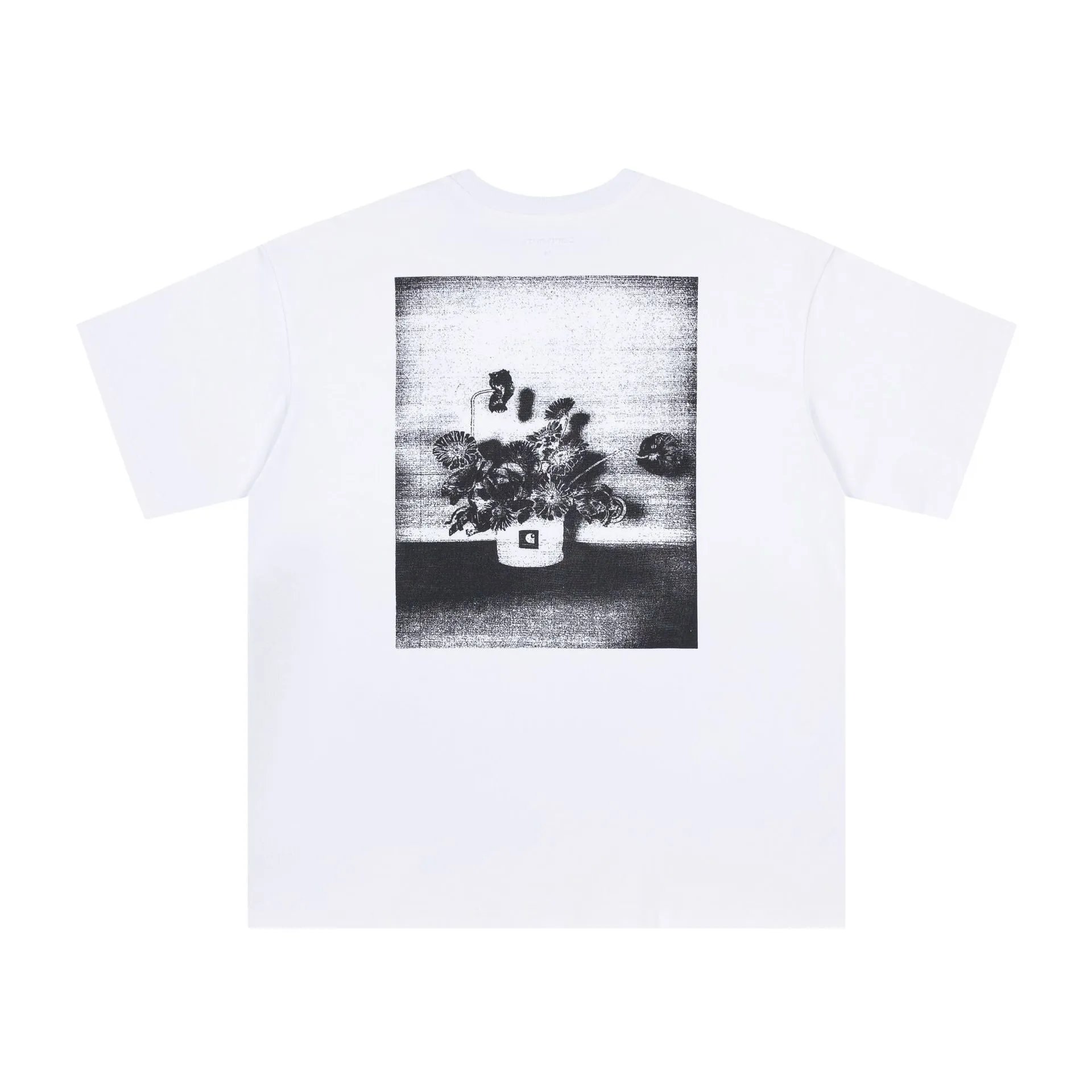 8812白色 8812白色