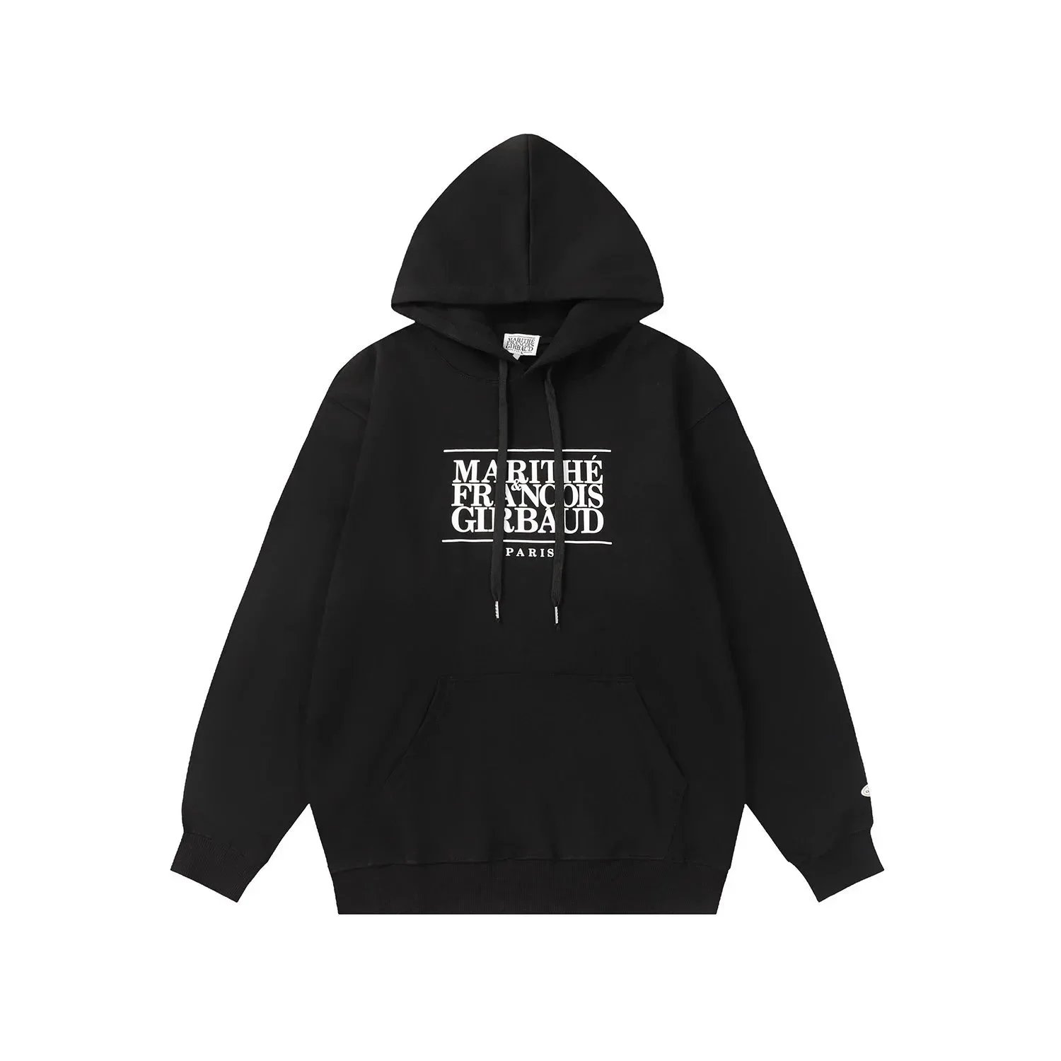 12 12