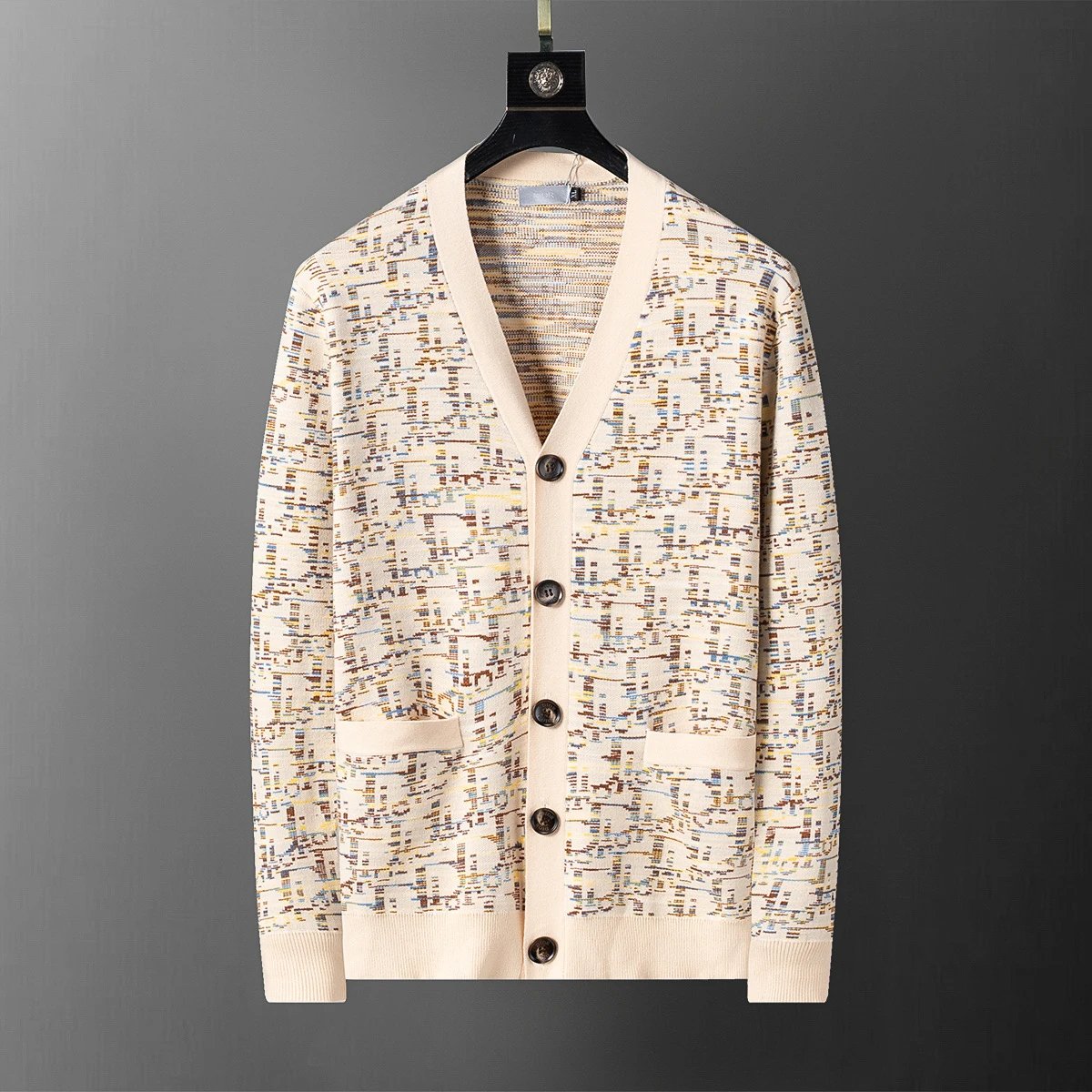 23 23