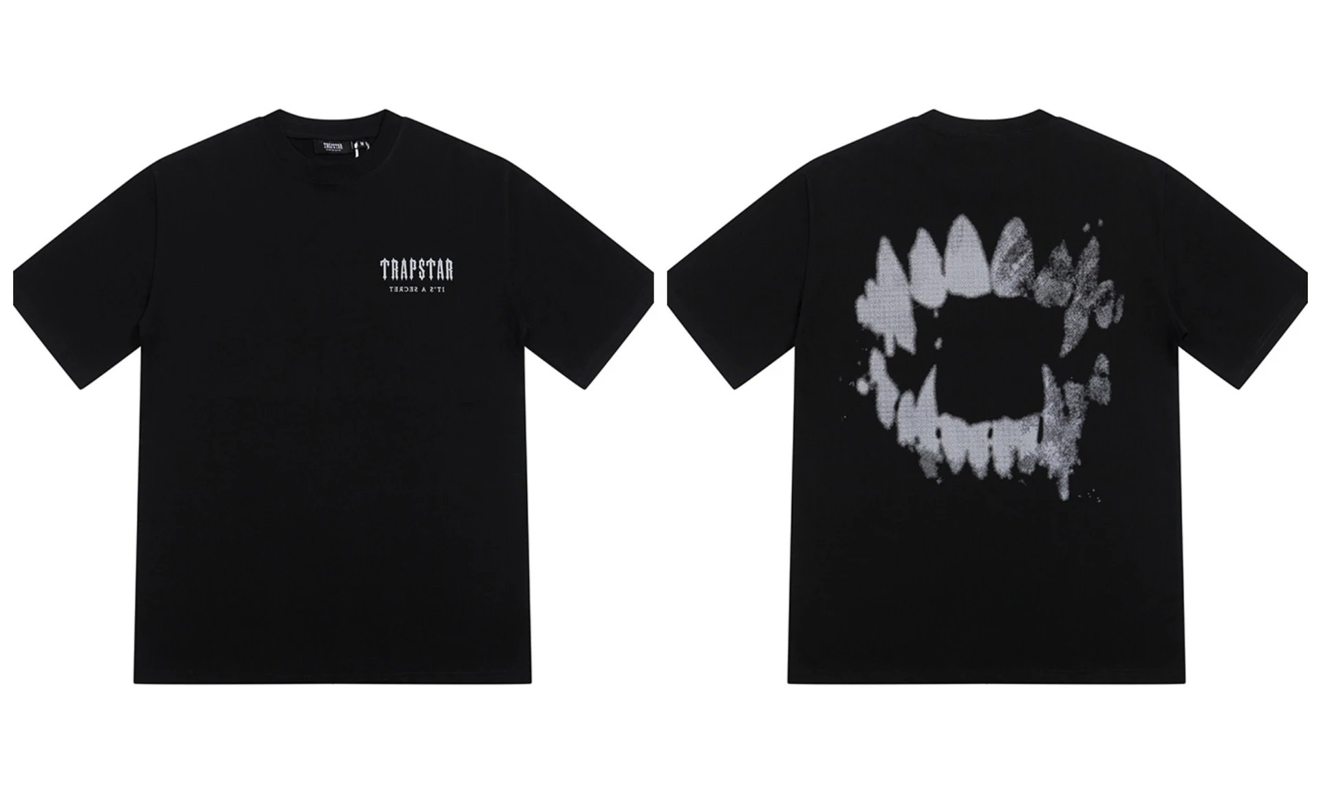 YH608黑色 YH608黑色