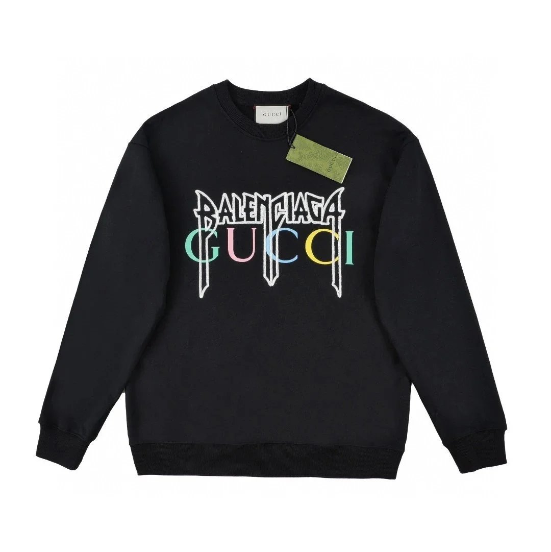06黑色 06黑色