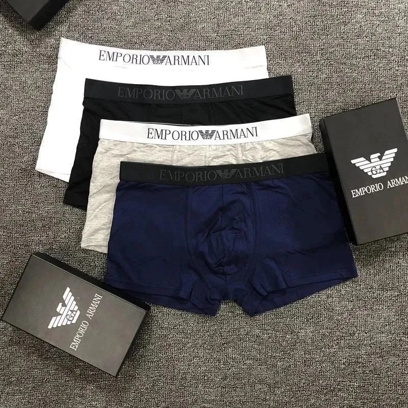 15(2 Pairs 黑+灰) 15(2 Pairs 黑+灰)
