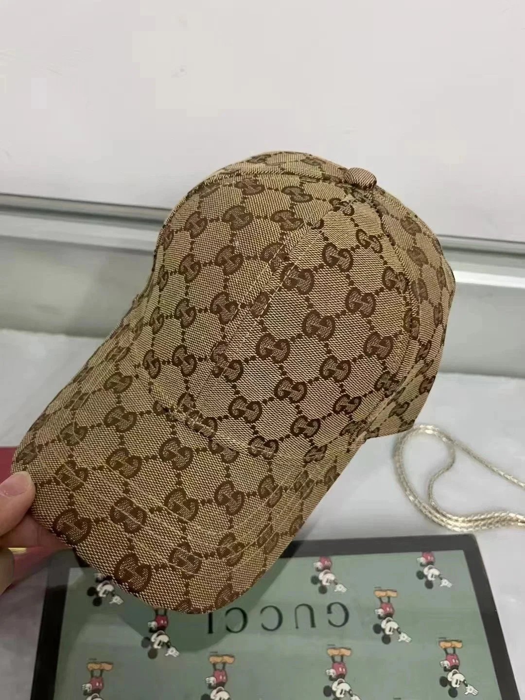 24 24