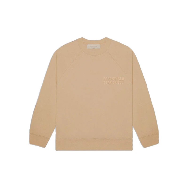 3 3