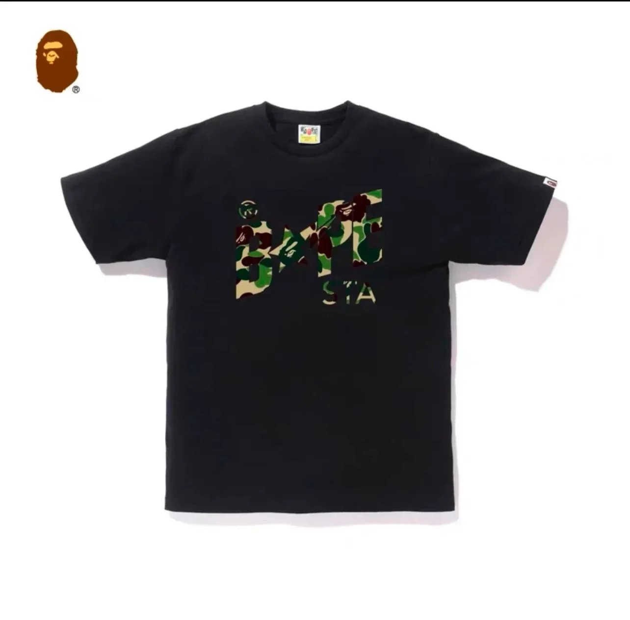 29 29