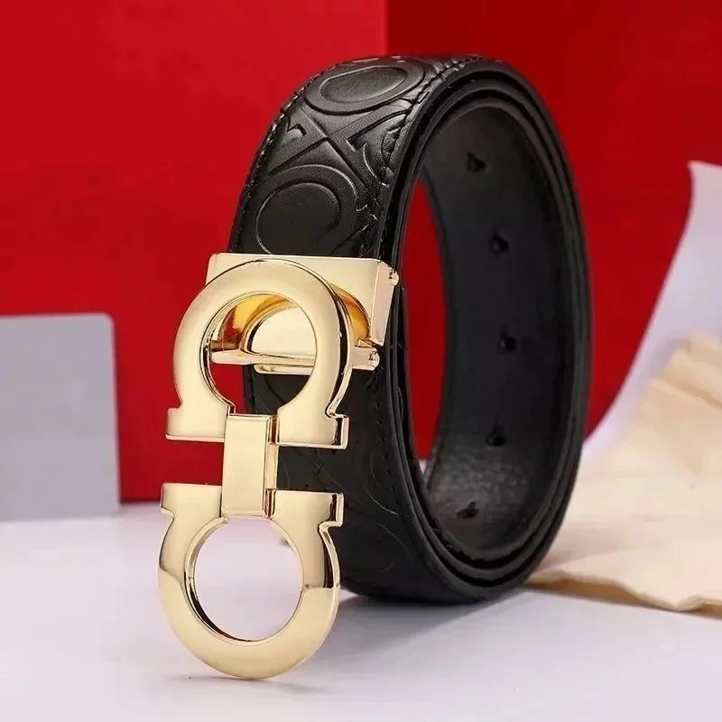 07 07