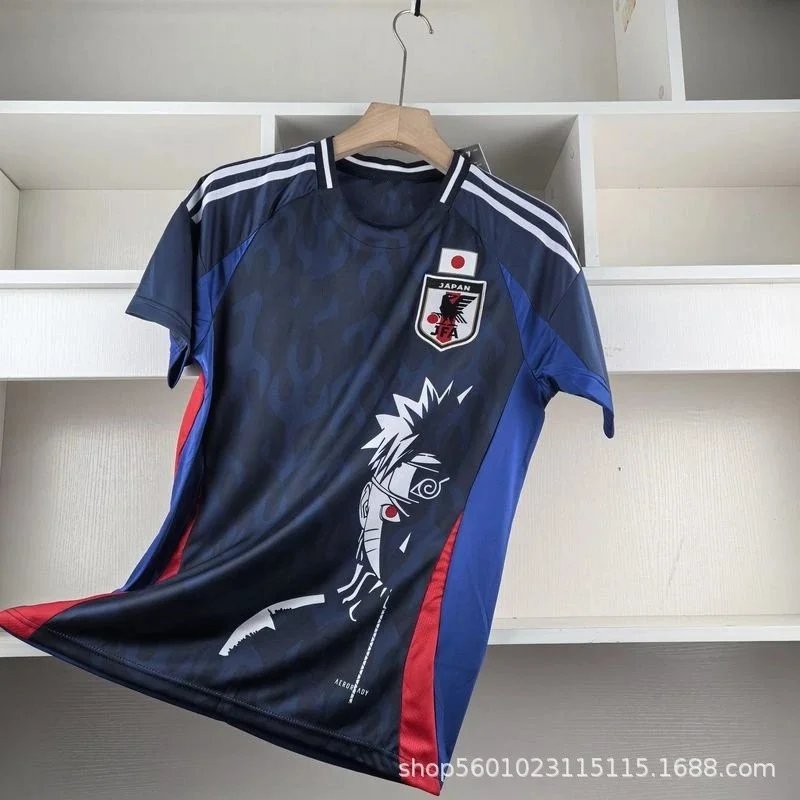 37 37