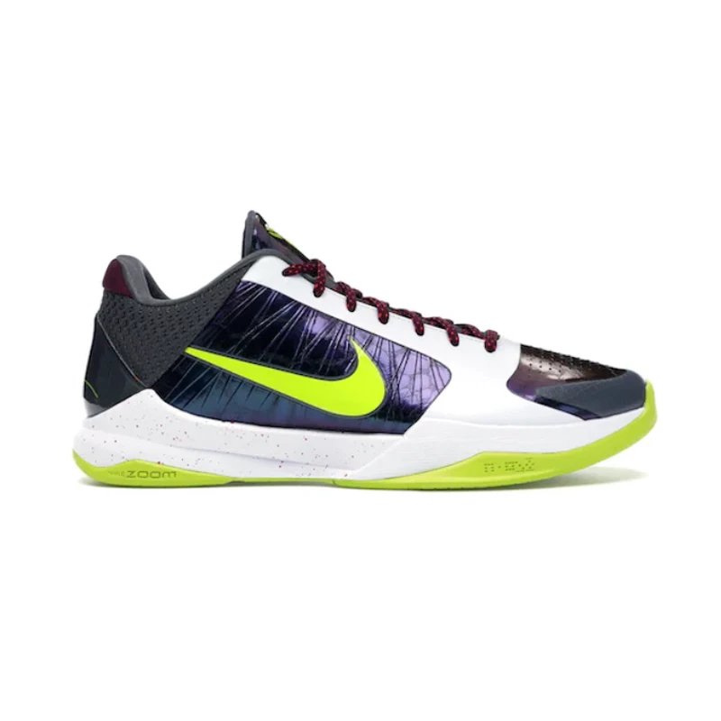 Chaos CD4991-100 Chaos CD4991-100